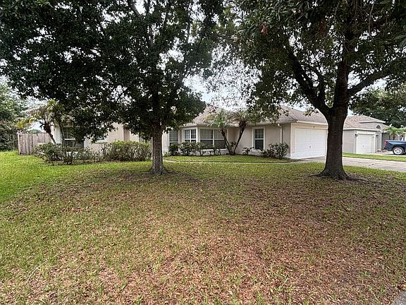 2nd image of 282 Pine Arbor Dr