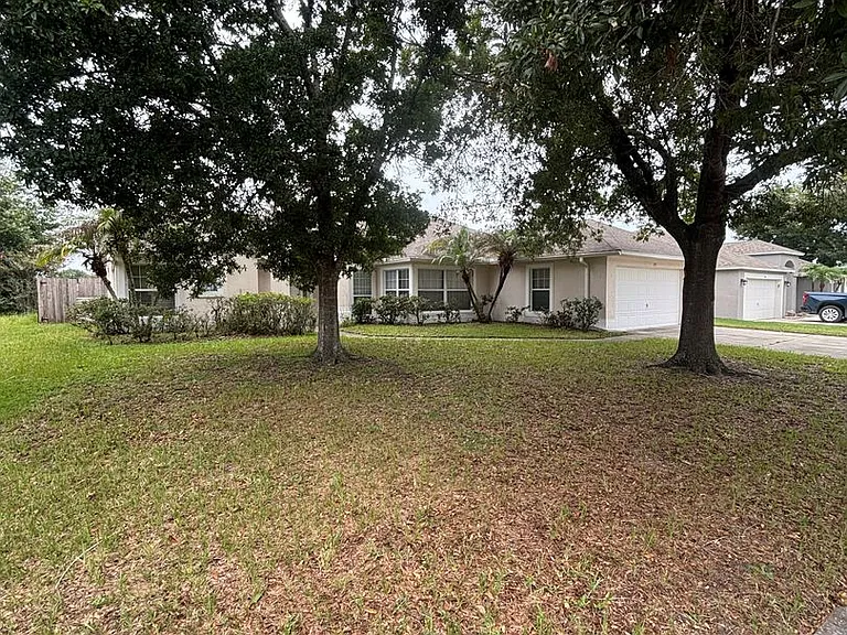 282 Pine Arbor Dr — Photo 2