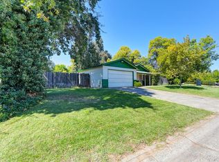 8576 Hilton Way, Fair Oaks, CA 95628