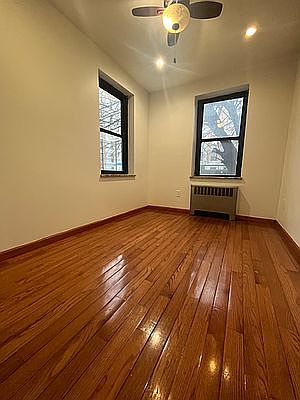 2nd image of 1070 Saint Nicholas Ave #1A