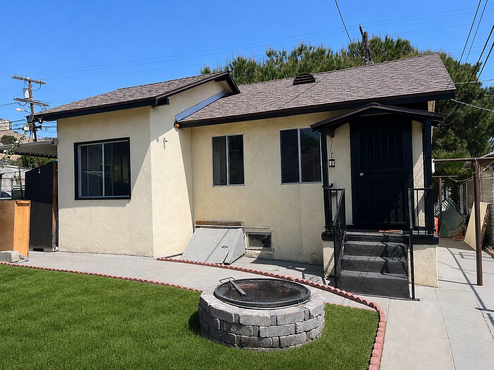 1st image of 3322 Maceo St #1/2