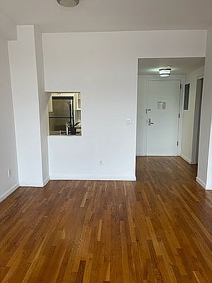 3rd image of 3210 Riverdale Ave #7B