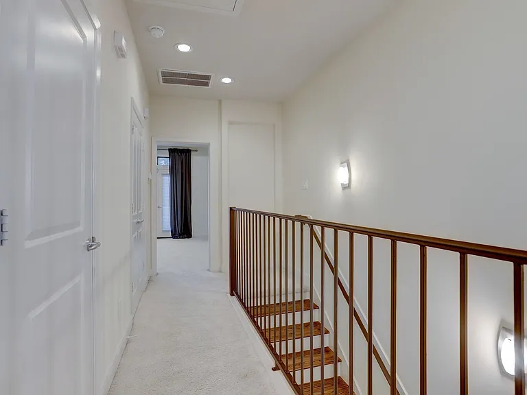 6911 Staffordshire Blvd — Photo 28