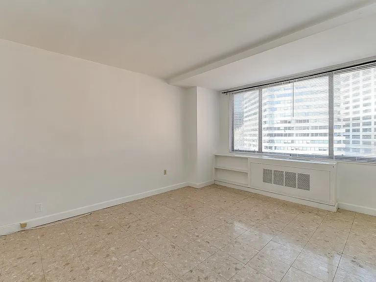 1121 Arlington Blvd #839 — Photo 2