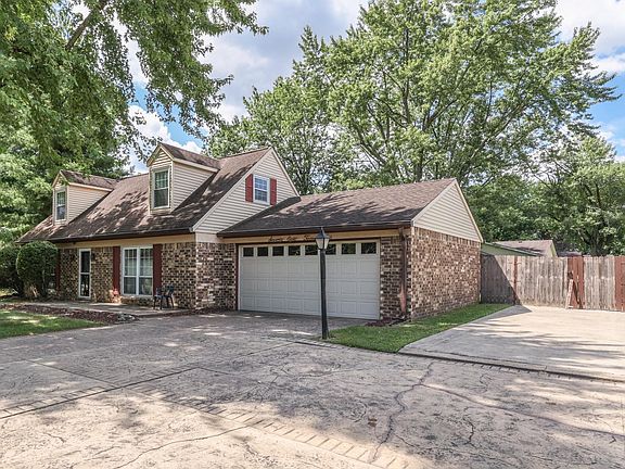 5th image of 7824 S Sherman Dr