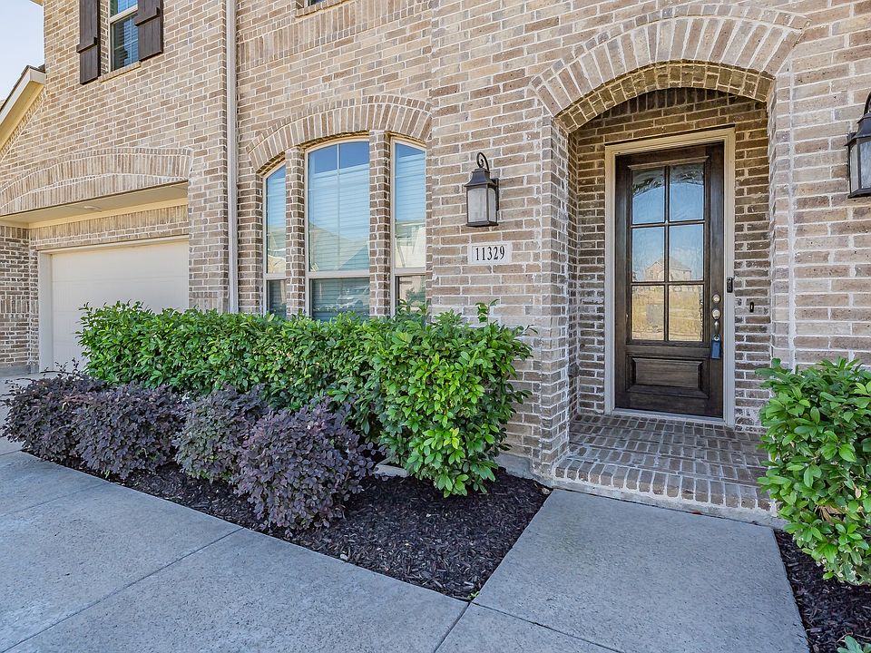 1st image of 11329 Bull Head Ln