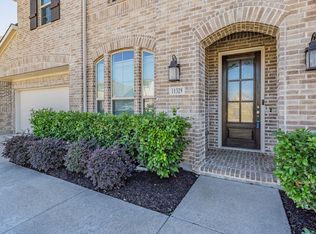 11329 Bull Head Ln, Roanoke, TX 76262