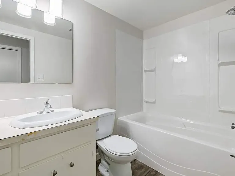 2175 Rae St — Photo 7