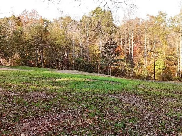 429 Circle Dr, Travelers Rest, SC 29690