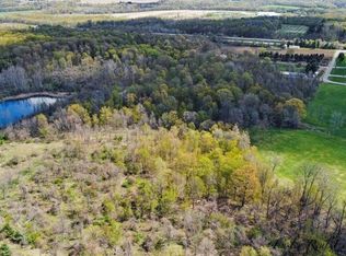 8249 M 139 #C, Berrien Springs, MI 49103