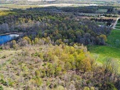 8249 M 139 #C, Berrien Springs, MI, 49103