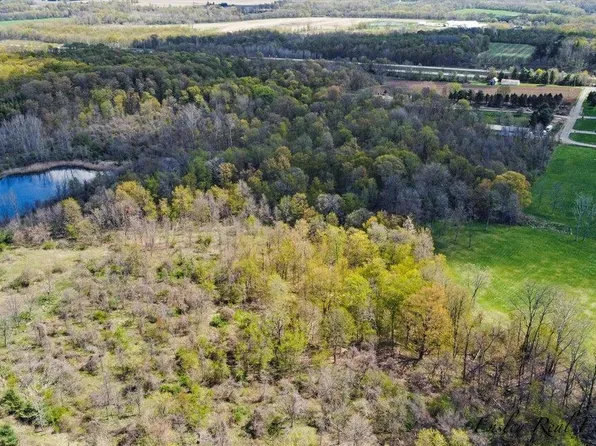 8249 M 139 #C, Berrien Springs, MI 49103