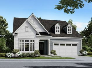 1149 Hodgson Ln, Fuquay Varina, NC 27526