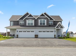 3101 Brianna Blvd, Wynantskill, NY 12198