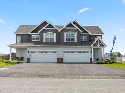 3101 Brianna Boulevard, Troy, NY, 12180