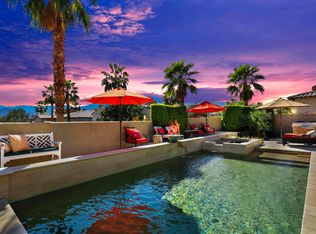 55080 Autumn Valley Ct, La Quinta, CA 92253