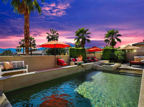 55080 Autumn Valley Ct, La Quinta, CA 92253