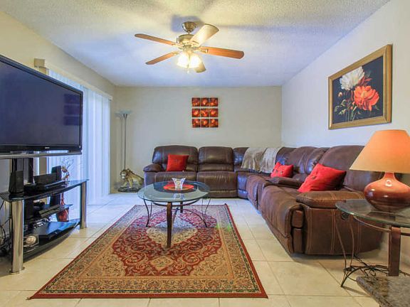 5th image of 2200 White Pine Cir APT C