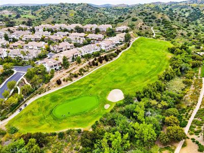 4002 Emerald Downs Dr, Yorba Linda, CA, 92886