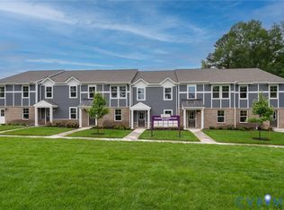 14647 Hancock Towns Dr, Chesterfield, VA 23832