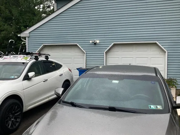 577 Thrush Ct, Morrisville, PA 19067