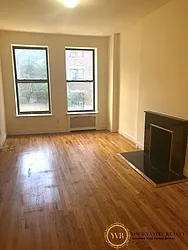 Rented by Your Vanity Realty