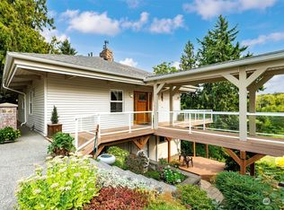 555 E Hemmi Rd, Lynden, WA 98264