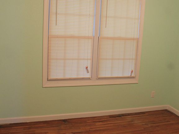 Bedroom3