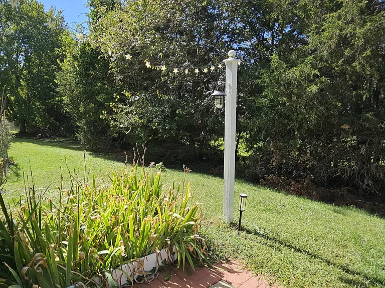 3838 S Claybridge Dr — Photo 23