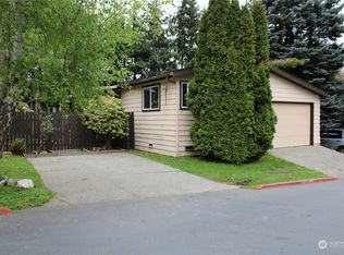12605 E Gibson Rd UNIT 13, Everett, WA 98204