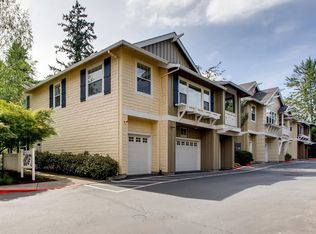 8349 SW 24th Ave #8, Portland, OR 97219