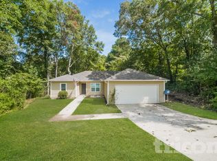 65 Spring Cir, Senoia, GA 30276