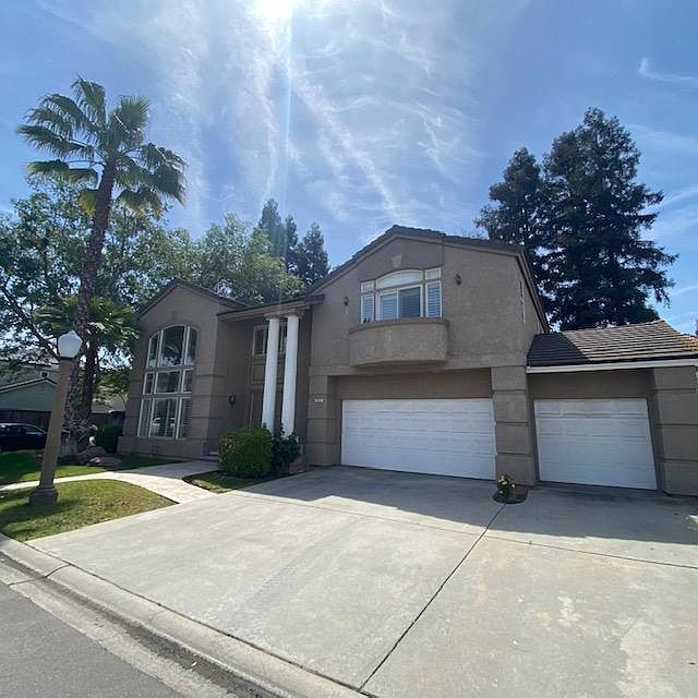 1st image of 2645 E Jenny Ave
