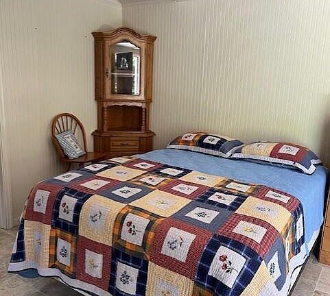 23rd image of this home