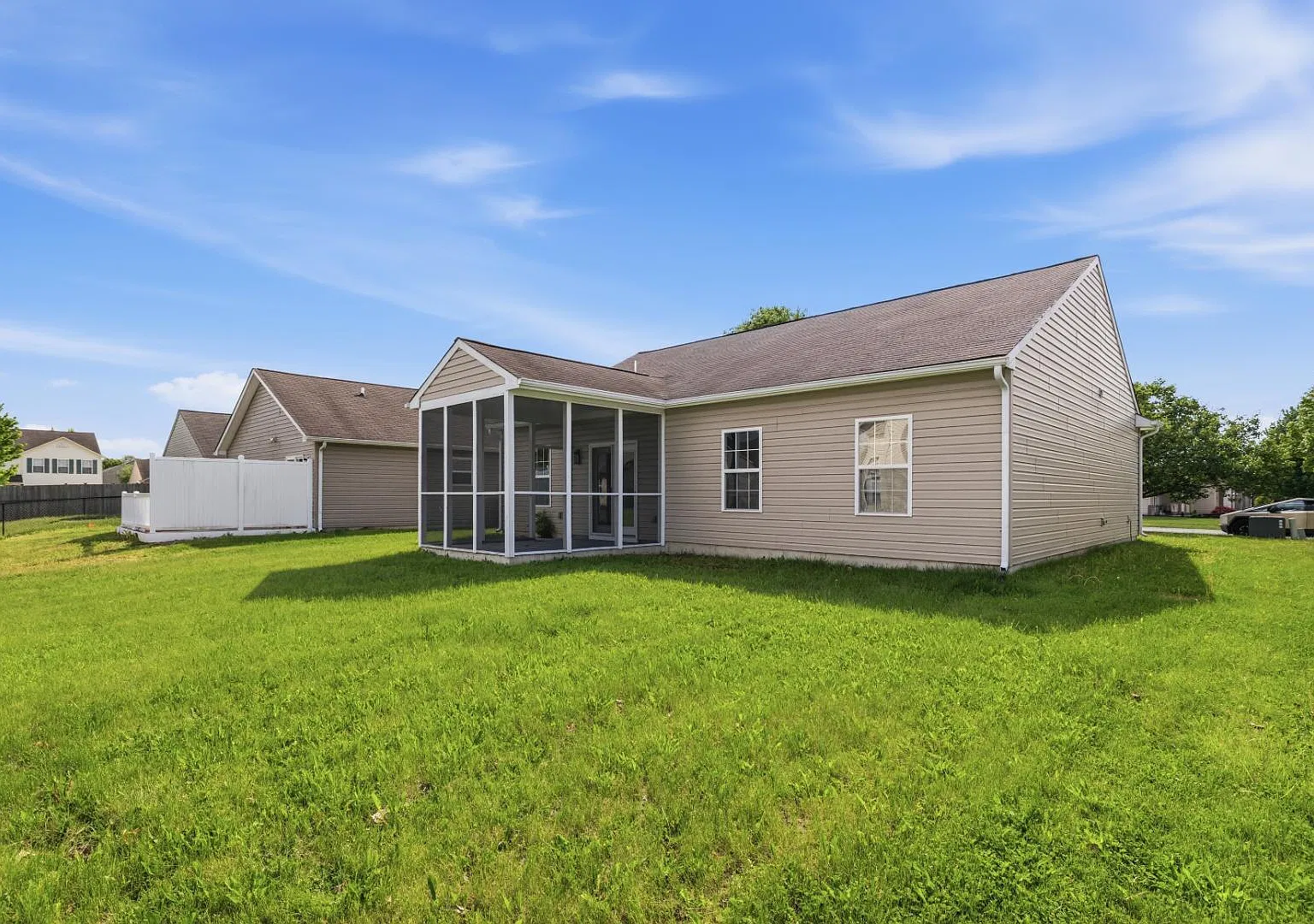 15454 Dusty Trl — Photo 4