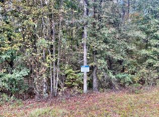 7363 Moseley Dixon Rd, Macon, GA 31220