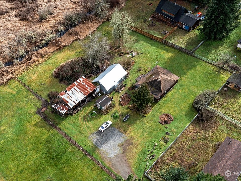 25115 72nd Avenue E, Graham, WA 98338 | Zillow