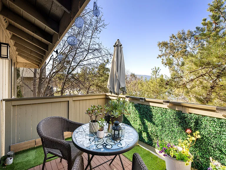 3312 La Terrace Cir #3312 — Photo 17