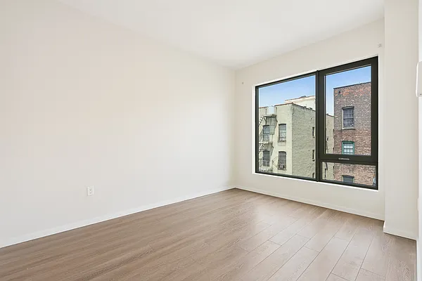 Rented by Living New York | media 23