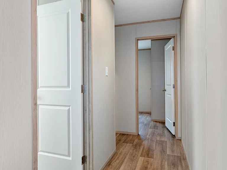 6310 Strawberry Dr — Photo 15