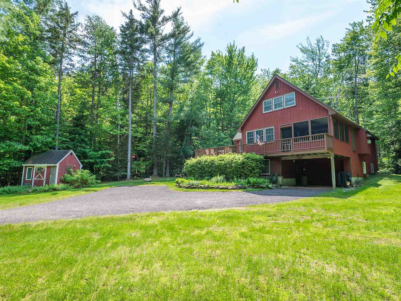 238 Hemlock Hill Road, Wardsboro, VT 05355 Zillow