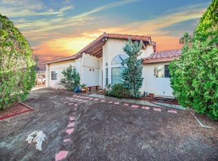 41761 159th St E, Lake Los Angeles, CA 93535