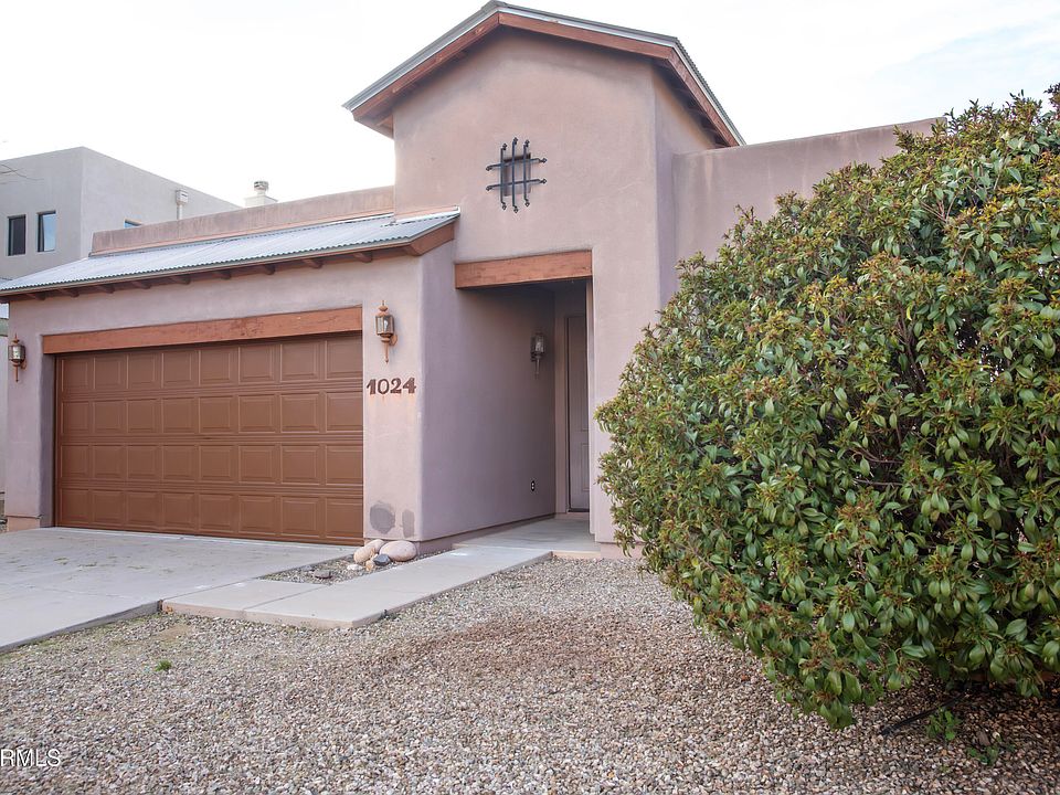 1st image of 1024 HORNER Drive