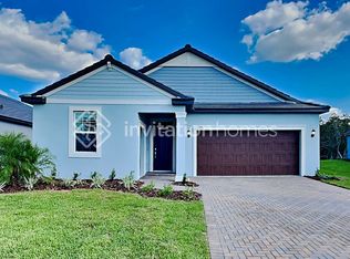 14233 17th Ct, Parrish, FL 34219