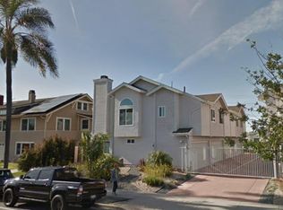 1426 Madison Ave, San Diego, CA 92116