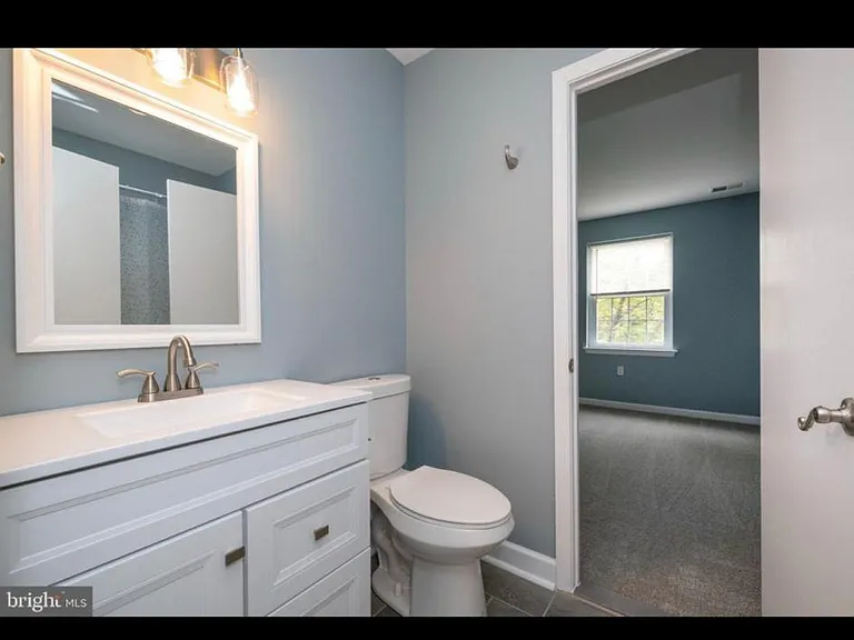8205 Whispering Oaks Way #301 — Photo 1