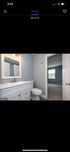 8205 Whispering Oaks Way APT 301, Gaithersburg, MD, 20879