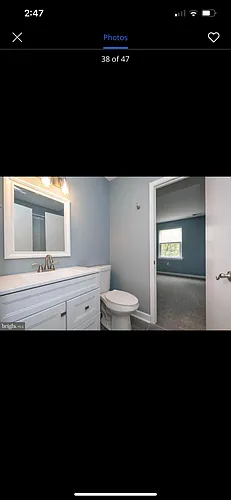 8205 Whispering Oaks Way Photo 1