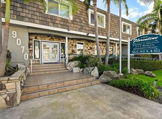 Florentine Apartments, Downey, CA 90240
