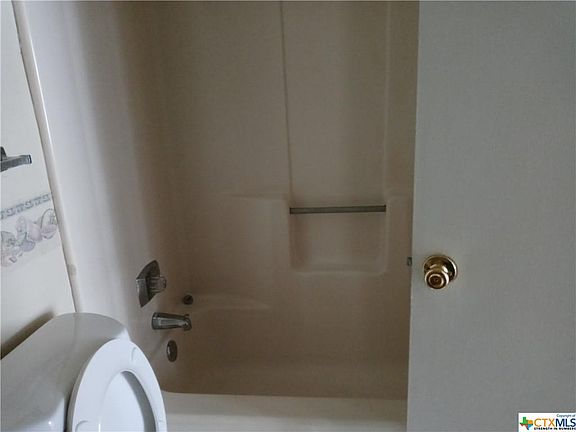 4th image of 1703 Cedarview Cir